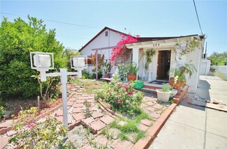 404 E Mission Rd, San Gabriel, CA 91776
