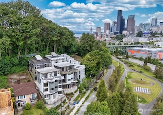 1019 Sturgus Ave S Unit A, Seattle, WA 98144