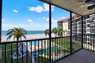 18304 Gulf Blvd Unit 311, Redington Shores, FL 33708