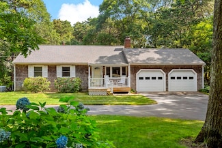 294 Salt Rock Rd, Barnstable, MA 02630