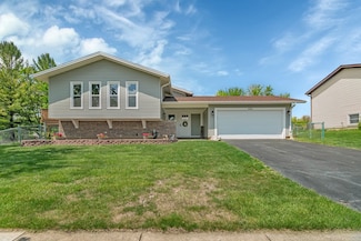 424 Falcon Ridge Way Unit 5, Bolingbrook, IL 60440
