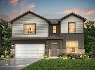 9774 Caney Bend Rd, Conroe, TX 77303
