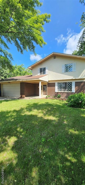 7040 Banks, Waterford, MI 48327