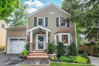 29 Westland Rd, Cedar Grove, NJ 07009