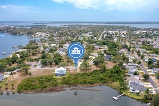 1112 Cove Pointe Dr, Panama City, FL 32401