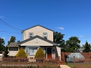 125 Laurence Pkwy, South Amboy, NJ 08879