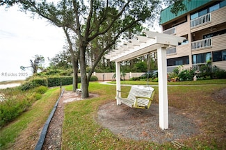 239 Beach City Rd Unit 3107, Hilton Head Island, SC 29926