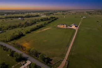 2423 Sister Grove Rd, van Alstyne, TX 75495