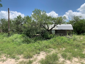 Sendero Creek Ranch Tract 6, San Diego, TX 78332