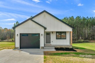 1217 Burris Blvd, Lincolnton, NC 28092