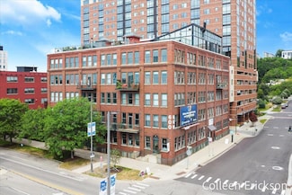600 Monroe Ave NW Unit 409, Grand Rapids, MI 49503