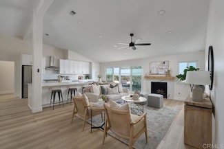 2688 Waterbury Way, Carlsbad, CA 92010