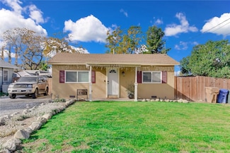 1323 Olivine Ave, Mentone, CA 92359