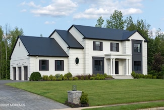 2 Cranbury Brook Dr, Millstone Township, NJ 08535