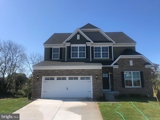 TBB-AUGUSTA Whimsical Dr, Havre de Grace, MD 21078