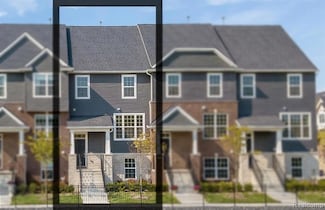 315 N Sydney Ct, Plymouth, MI 48170