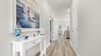 214 Palmeras Marinas Ln, Panama City Beach, FL 32407
