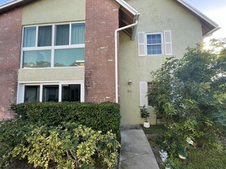 12070 Alternate A1a Unit D3, Palm Beach Gardens, FL 33410