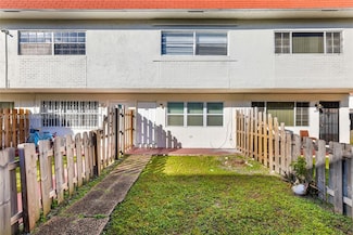 1461 NE 150th St Unit 103, Miami, FL 33161