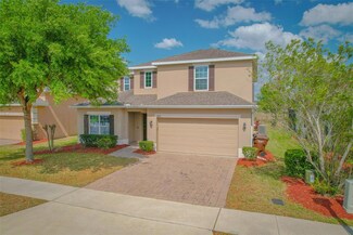 1040 Andalusia Loop, Davenport, FL 33837