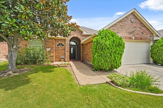 5024 Stonecrest Dr, McKinney, TX 75071