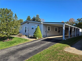 405 Vista Ct, Murrysville, PA 15668