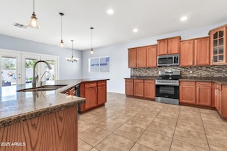 4396 E Austin Ln, San Tan Valley, AZ 85140