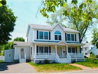 11 Cobb Ln, Lynn, MA 01904