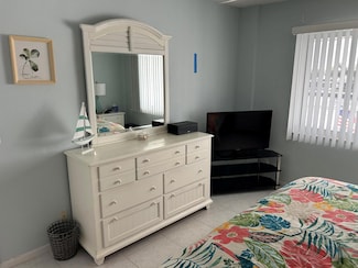 3100 S Ocean Blvd Unit 312, Highland Beach, FL 33487