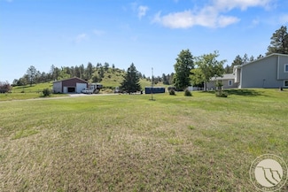2414 & 2420 Pryor Ct S, Colstrip, MT 59323