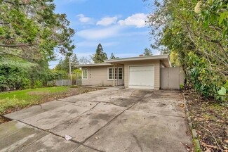 2488 Encinal Dr, Walnut Creek, CA 94597