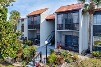 3275 Beneva Rd Unit 104, Sarasota, FL 34232
