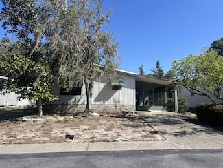 11351 Lorain Rd, New Port Richey, FL 34654