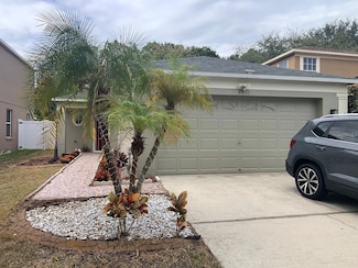 8521 Quarter Horse Dr, Riverview, FL 33578