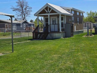 2201 N Craig Rd, Spokane, WA 99224
