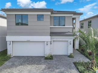 20284 Bandon Dunes Rd, Boca Raton, FL 33434