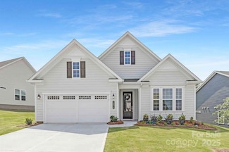 1074 Wylie Falls Ln, York, SC 29745