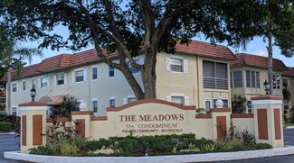 5620 SW 3rd Place Unit 104, Margate, FL 33068