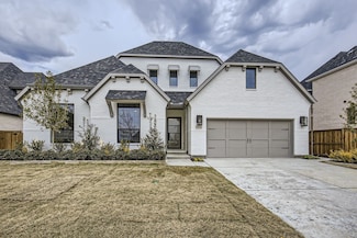 14852 Whippoorwill Ln, Frisco, TX 75035
