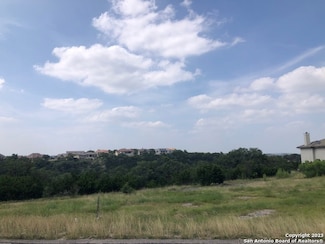 112 Towne View Cir, Boerne, TX 78006
