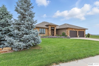 18652 Webster Cir, Elk Horn, NE 68022