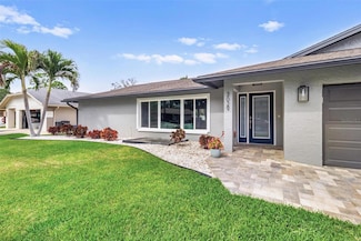 3029 Gull Place, Clearwater, FL 33762