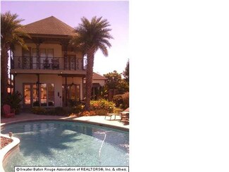 6067 Tezcuco Ct, Gonzales, LA 70737