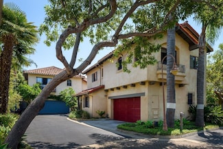 000 Calle Esperanza, Santa Barbara, CA 93105