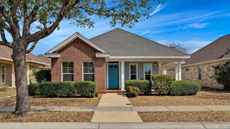 2320 Village Path, New Braunfels, TX 78130