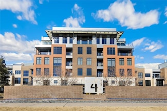 241 NE 4th St Unit 1, Oklahoma City, OK 73104
