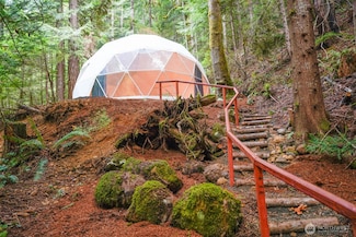 13 Dow Ridge Rd, Hoodsport, WA 98548