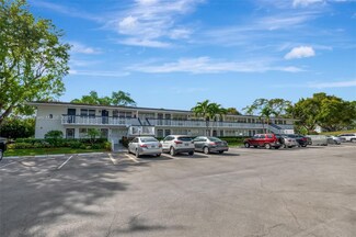 32 Keswick B Unit 32, Deerfield Beach, FL 33442