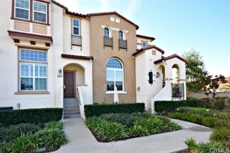 4372 Pacifica Way Unit 2, Oceanside, CA 92056