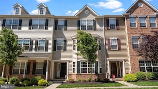 3073 Goshen Dr Unit M55 L, Pennsburg, PA 18073